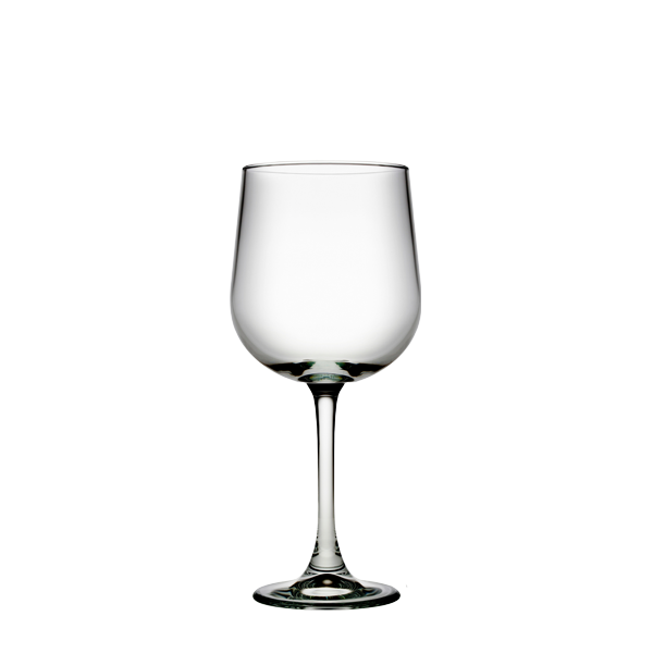 RED WINE
